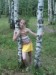 Маша Гусева фотография #9
