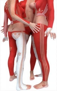 №19, Сергій Андрійчук, Нововолынск №19, Сергій Андрійчук, Нововолынск