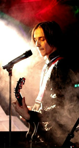 №43, Максим Касьянов №43, Максим Касьянов