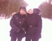 Олечка Ковтун фотография #26