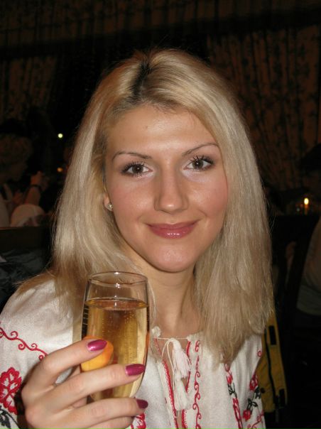 №17, Yulya Kaplya, Киев №17, Yulya Kaplya, Киев