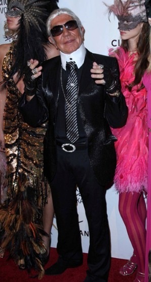 №59, Наталья Соловьева, 34 года, Омск №59, Наталья Соловьева, 34 года, Омск