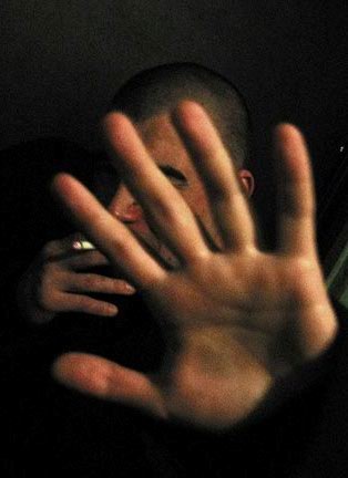 №102, Игорь Самарец, 35 лет, Днепр (Днепропетровск) №102, Игорь Самарец, 35 лет, Днепр (Днепропетровск)