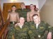 Саня Костенко фотография #17 (источник - https://vk.com/id61605614)