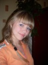 Фотография Муратов Александр
