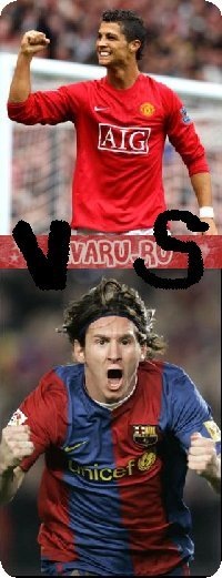 №6, Радик Сафиуллин №6, Радик Сафиуллин