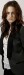 Bella Cullen фотография #6