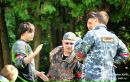 Фотография Владимир Бирюков