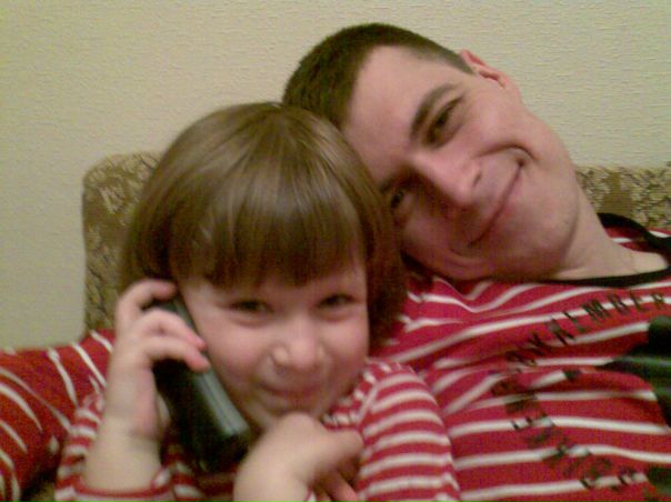 №12, Виктория Смирнова №12, Виктория Смирнова