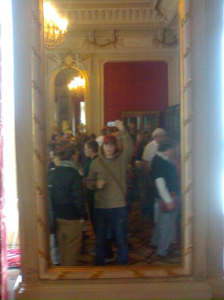 №11, Евгений Семёнов, 30.8.1988 №11, Евгений Семёнов, 30.8.1988