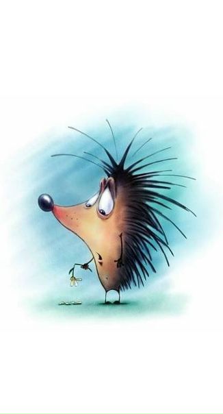 №7, Полина Мишурова, 31 год, Краснодар, Россия №7, Полина Мишурова, 31 год, Краснодар, Россия