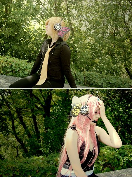 №137, Алексей Райсс, 36 лет, Казань №137, Алексей Райсс, 36 лет, Казань