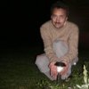 Аватар: Андрей Кудрявцев
