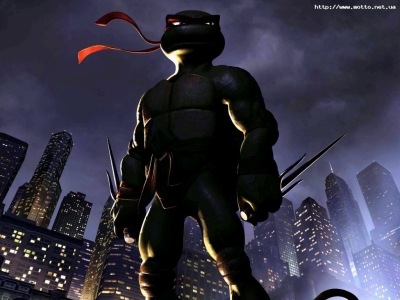 №72, Влад Титов, 26 лет, Тольятти №72, Влад Титов, 26 лет, Тольятти