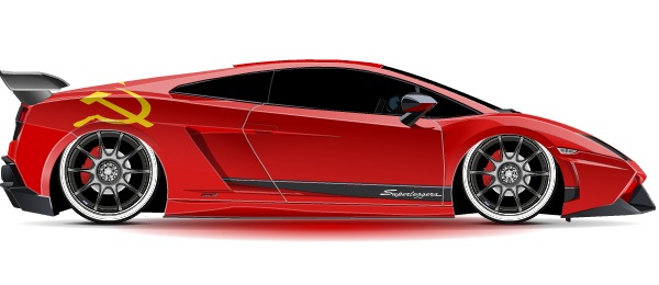 №8, Марат Нигматуллин, 41 год, Елабуга №8, Марат Нигматуллин, 41 год, Елабуга