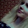 Аватар: Юлечка Бондарь