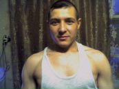 Фотография Денис Чернов