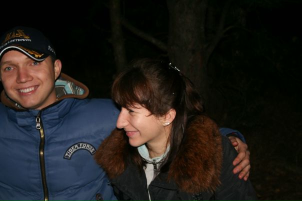 №79, Сергей Крук, Старая Выжевка №79, Сергей Крук, Старая Выжевка