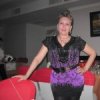 Аватар: Валентина Лебедева