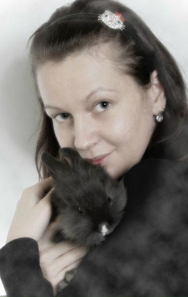 №1, Татьяна Коваль, 46 лет, Москва №1, Татьяна Коваль, 46 лет, Москва