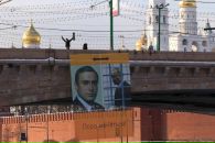 №11 Вероника Высоцкая 24.04: профиль, фото, статус - ВКонтакте №11 Вероника Высоцкая 24.04: профиль, фото, статус - ВКонтакте