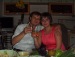 Константин Луценко фотография #17