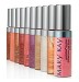 Mary Kay фотография #44 (источник - https://vk.com/id86966556)
