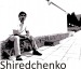 Павел Ширедченко фотография #38