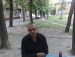 Олег Хрупкин фотография #1