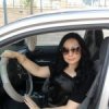 Аватар: Марина Люлько