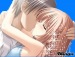 Кристина Старкова фотография #33 (источник - https://vk.com/id108807780)