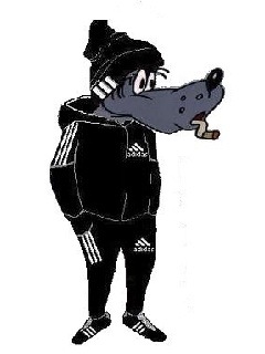 №79, Sashka Doronin, Донецк №79, Sashka Doronin, Донецк