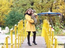 Фотография Кондрашевой Светланы