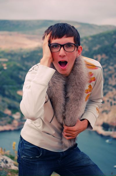 №63, Максим Пилипенко, 34 года, Севастополь №63, Максим Пилипенко, 34 года, Севастополь