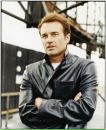 №37 Ленуся Львовна : профиль, фото, статус - ВКонтакте №37 Ленуся Львовна : профиль, фото, статус - ВКонтакте