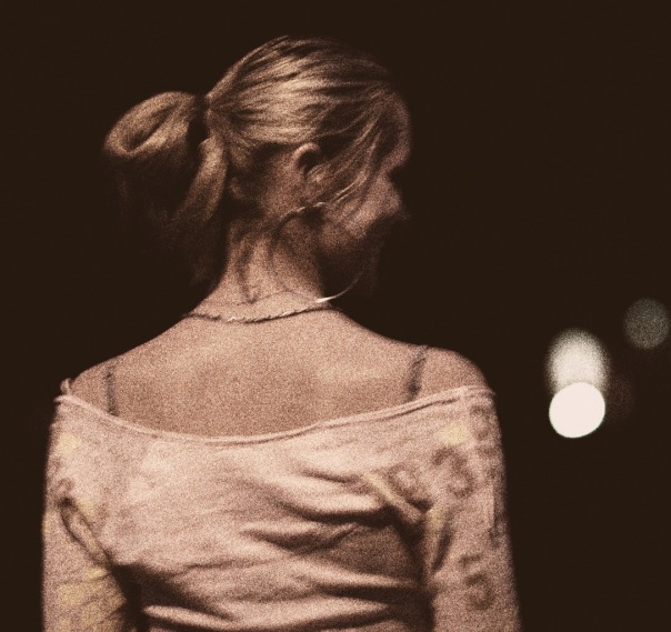 №95, Анна Сулла, Москва, Россия №95, Анна Сулла, Москва, Россия