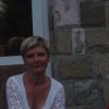 Аватар: Елена Паршенцева