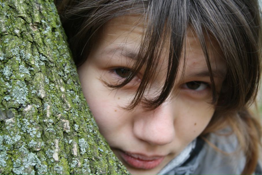 №120, Катя Кюль, 30 лет, Москва №120, Катя Кюль, 30 лет, Москва