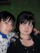 Инна Игнатенко фотография #22