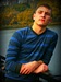 Дмитрий Закрева фотография #29