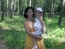 Фотография Шаймухаметовой Ирины