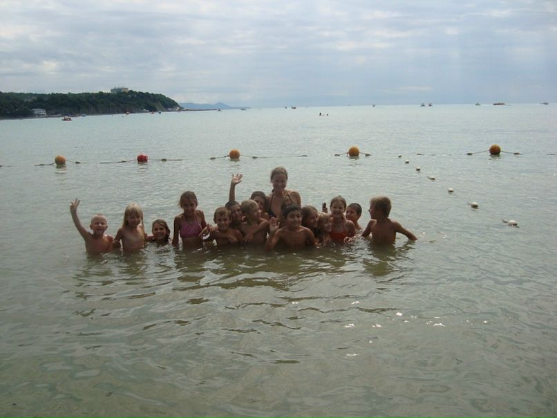 №19, Зоя Матвеева №19, Зоя Матвеева