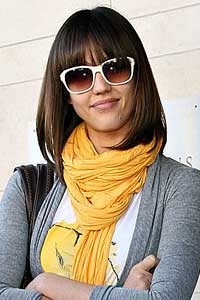 №3, Марианна Роженкова №3, Марианна Роженкова