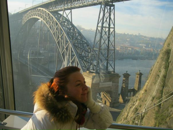 №82, Alena Ivarouskaya, Минск №82, Alena Ivarouskaya, Минск