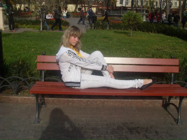 №83, Анютка Иванникова, Стаханов №83, Анютка Иванникова, Стаханов