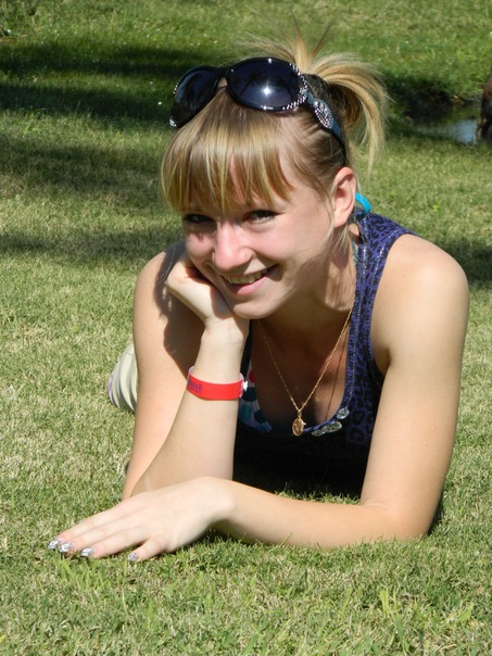 №122, Оля Шумин, 38 лет, Чернигов №122, Оля Шумин, 38 лет, Чернигов