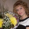 Аватар: Гулия Аскарова (заляева)