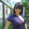 Аватар: Татьяна Яхова