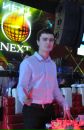 №5 Дмитрий Жолнеркевич 30.07: профиль, фото, статус - ВКонтакте