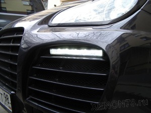 ксенон 57 орел телефон